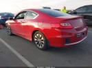 Honda Accord Ex Image 9