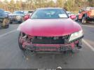 Honda Accord Ex Image 12