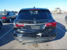 Acura MDX Image 5