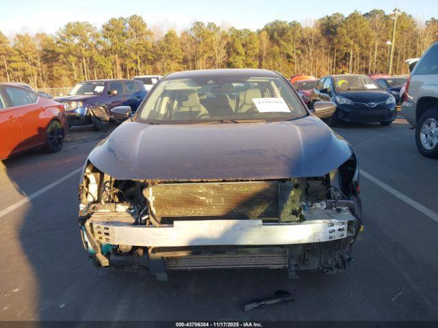 Honda Civic Ex Image 10