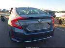 Honda Civic Ex Image 16