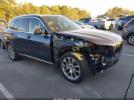 BMW X Series Xdrive45e Image 1
