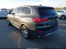 BMW X Series Xdrive45e Image 16