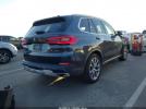 BMW X Series Xdrive45e Image 17