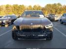 BMW X Series Xdrive45e Image 5