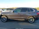 BMW X Series Xdrive45e Image 7