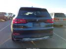 BMW X Series Xdrive45e Image 11