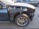 BMW X Series Xdrive45e Image 13