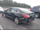 Nissan Altima 2.5 Sl Image 13