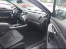 Nissan Altima 2.5 Sl Image 3