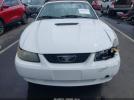 Ford Mustang Image 16