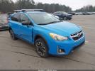 Subaru Crosstrek 2.0i Image 1