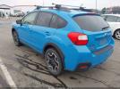 Subaru Crosstrek 2.0i Image 15