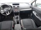 Subaru Crosstrek 2.0i Image 4