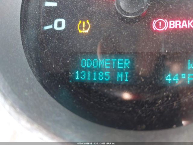 Chevrolet Silverado 1500 Lt Image 16