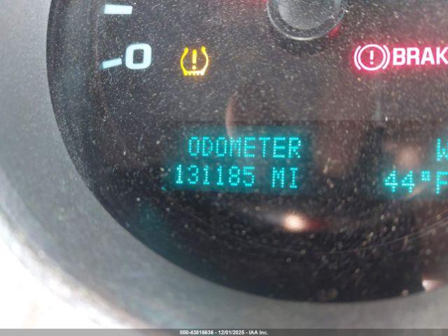 Chevrolet Silverado 1500 Lt Image 16