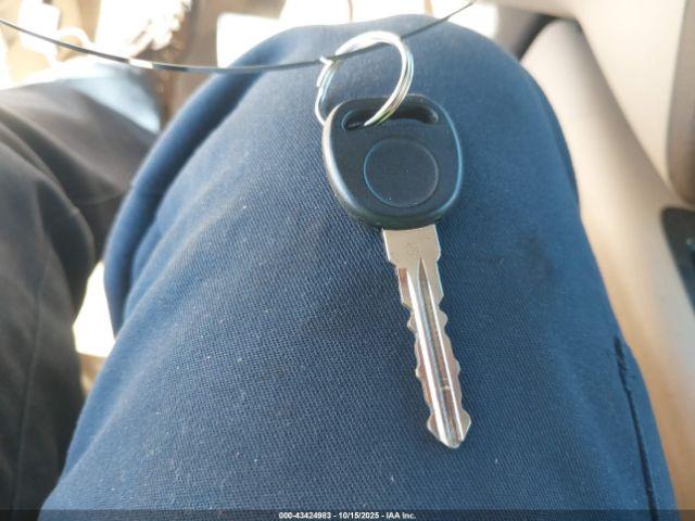 Chevrolet Silverado 1500 Ltz Image 11