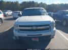 Chevrolet Silverado 1500 Ltz Image 16