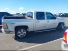 Chevrolet Silverado 1500 Ltz Image 12