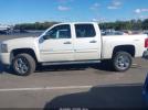 Chevrolet Silverado 1500 Ltz Image 14