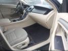 Ford Taurus Se Image 9