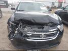 Ford Taurus Se Image 14