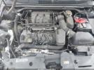 Ford Taurus Se Image 15