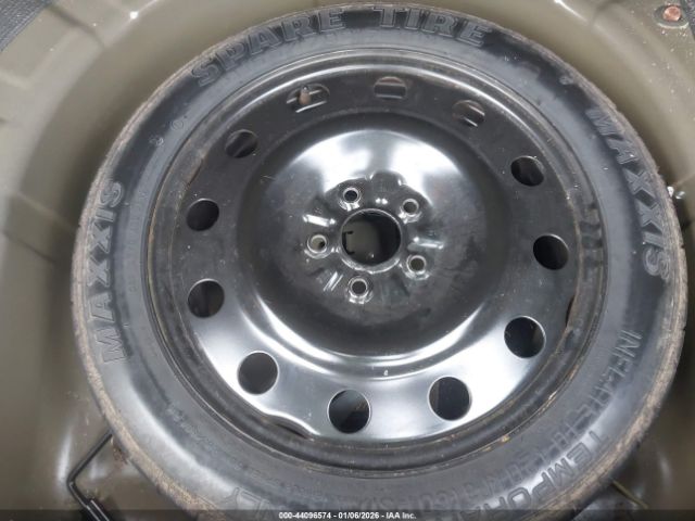 Ford Taurus Se Image 6