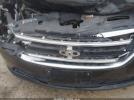 Ford Taurus Se Image 4