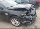 Ford Taurus Se Image 3