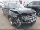 Ford Taurus Se Image 5