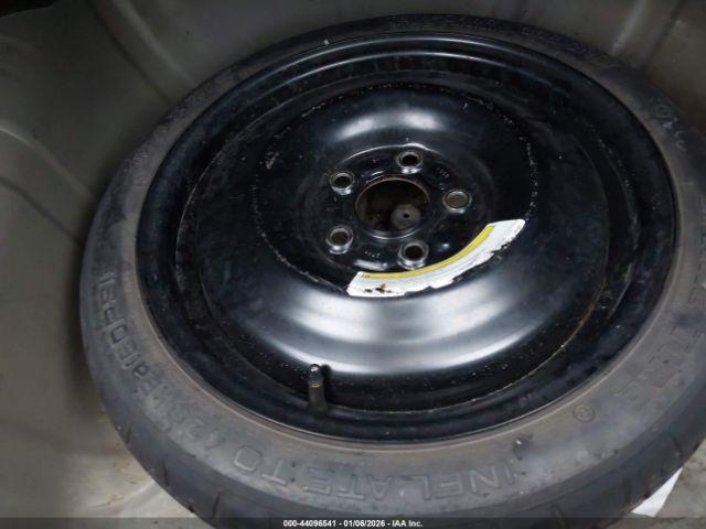 Nissan Sentra S Image 11