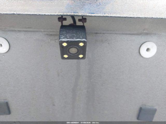 Nissan Sentra S Image 15