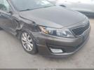 Kia Optima Lx Image 3