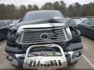Toyota Tundra Limited 5.7l V8 Image 12