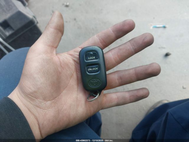 Toyota Corolla S Image 10