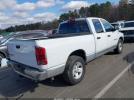 Dodge Ram 1500 St Image 8