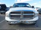 Dodge Ram 1500 St Image 15