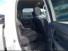 Dodge Ram 1500 St Image 10