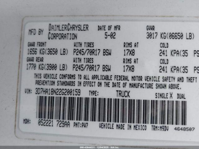 Dodge Ram 1500 St Image 14