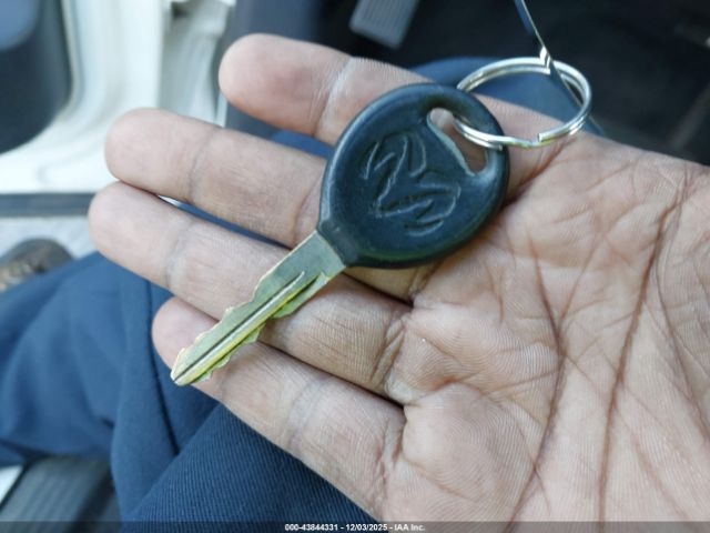 Dodge Ram 1500 St Image 12