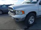 Dodge Ram 1500 St Image 2