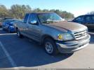 Ford F-150 Image 1