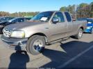 Ford F-150 Image 4