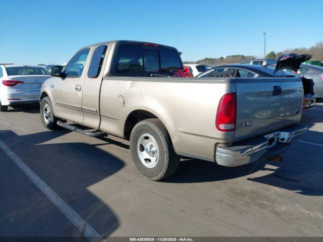 Ford F-150 Image 3