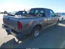 Ford F-150 Image 11