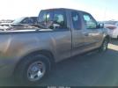Ford F-150 Image 10