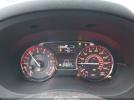 Subaru WRX Limited Image 11