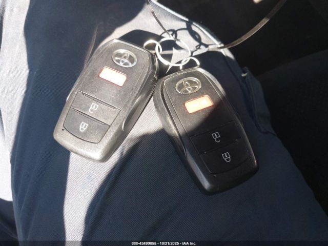 Toyota Gr Corolla Circuit Edition Image 18