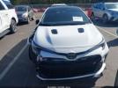 Toyota Gr Corolla Circuit Edition Image 16